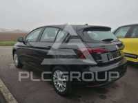 2024 Fiat Tipo