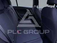 2024 Fiat Tipo