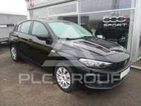 2024 Fiat Tipo
