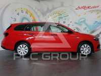 2024 Fiat Tipo