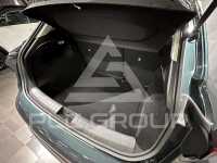 2024 Fiat Tipo