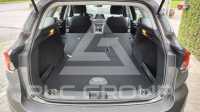 2024 Fiat Tipo