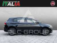 2024 Fiat Tipo