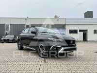 2024 Fiat Tipo