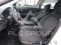 2024 Fiat Tipo