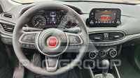 2024 Fiat Tipo