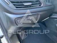 2024 Fiat Tipo