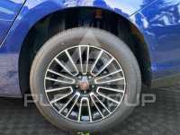 2026 Fiat Tipo