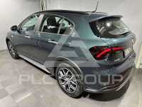 2024 Fiat Tipo