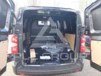 2024 Fiat Scudo