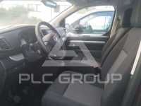 2024 Fiat Scudo