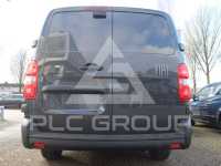 2024 Fiat Scudo