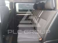 2024 Fiat Scudo
