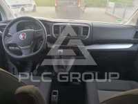 2024 Fiat Scudo