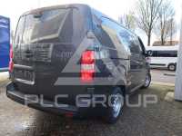 2024 Fiat Scudo