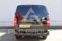 2024 Fiat Scudo