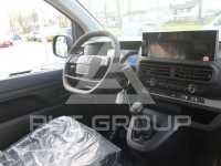 2024 Fiat Scudo