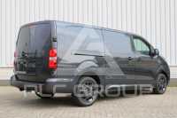 2024 Fiat Scudo
