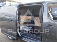 2024 Fiat Scudo