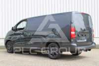 2024 Fiat Scudo