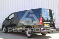 2024 Fiat Scudo