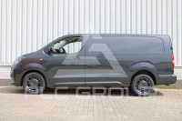 2024 Fiat Scudo