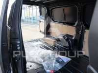 2024 Fiat Scudo