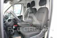 2024 Fiat Ducato