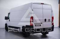 2024 Fiat Ducato