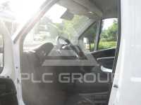 2024 Fiat Ducato