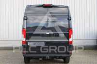 2024 Fiat Ducato
