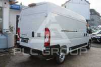 2024 Fiat Ducato