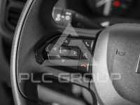 2026 Fiat Ducato