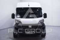 2024 Fiat Ducato