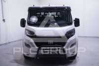 2024 Fiat Ducato