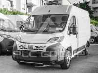2026 Fiat Ducato
