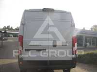 2024 Fiat Ducato