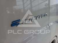 2024 Fiat Ducato