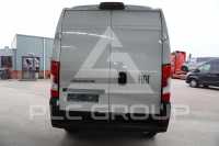 2024 Fiat Ducato
