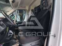 2024 Fiat Ducato
