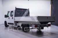 2024 Fiat Ducato