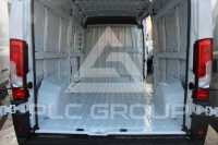 2024 Fiat Ducato
