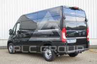 2024 Fiat Ducato