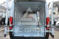 2024 Fiat Ducato