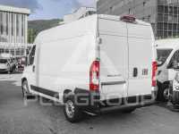 2026 Fiat Ducato