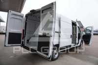 2024 Fiat Ducato