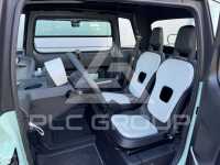 2026 Fiat 