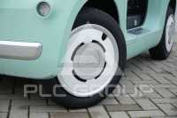 2026 Fiat 