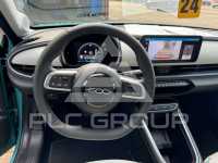 2024 Fiat 600