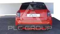 2024 Fiat 600